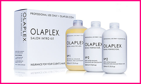 olaplex-salon-kit-brighton